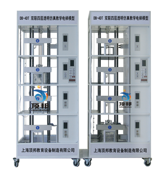 �p(li��n)�Č�͸������̌W(xu��)���ģ��