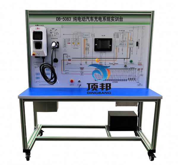 �����܇���ϵ�y(t��ng)��Ӗ(x��n)�_