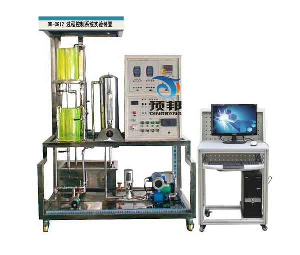 �^�̿���ϵ�y(t��ng)����b��