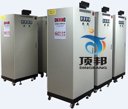 �͉�늹���(sh��)�ٿ�ԇ��(d��ng)�����˹�