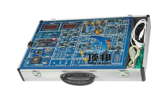 ��̖(h��o)�cϵ�y(t��ng)����(sh��)����̖(h��o)��(sh��)�(y��n)��