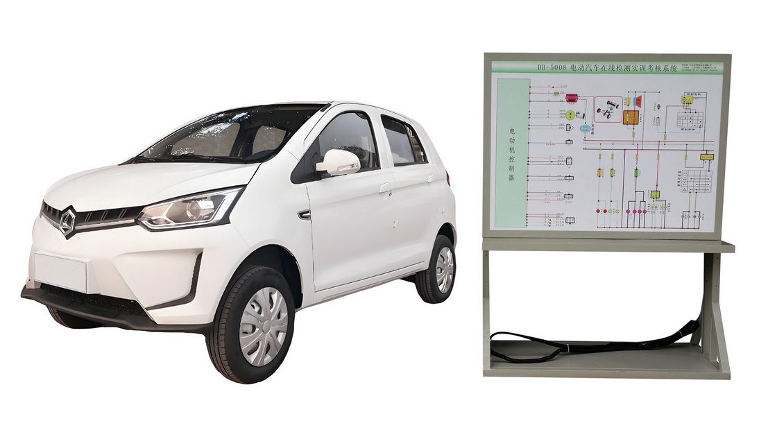 늄���܇�ھ��z�y��Ӗ(x��n)����ϵ�y(t��ng)