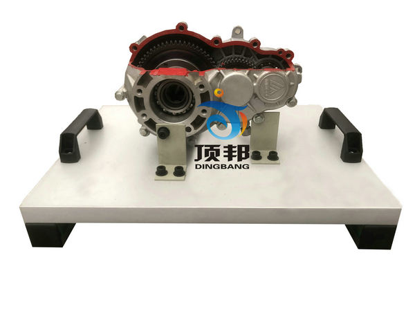 ��늄�܇׃�����c����������ģ��