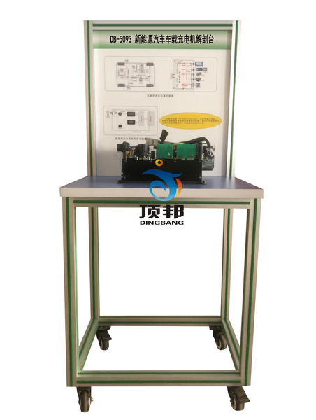 ����Դ��܇܇�d��늙C�����_