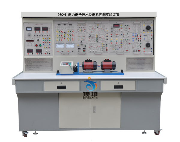 �����Ӽ��g(sh��)��늙C���ƌ���b��