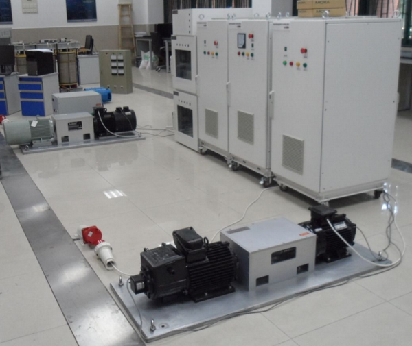 �p���L���l(f��)늌��ϵ�y(t��ng)