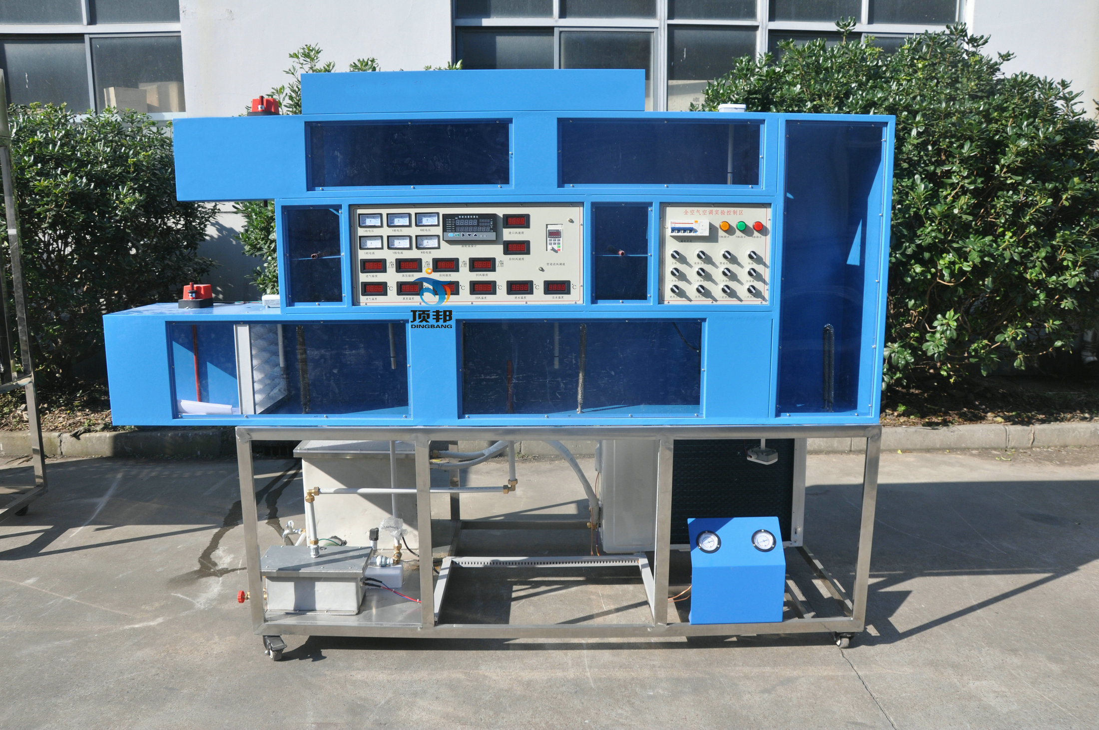 ������{(di��o)�՚�̎��ϵ�y(t��ng)��(sh��)Ӗ(x��n)�b�ã�LON�����ͣ�