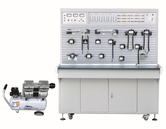 ���(d��ng)��(sh��)Ӗ(x��n)�_(t��i)�����I(y��)�ͣ�