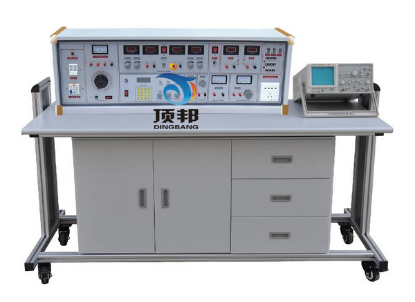 ��(chu��ng)����ģ�M��Ӽ��g(sh��)����b��