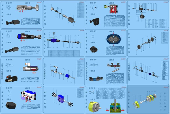 Һ���D��(c��)