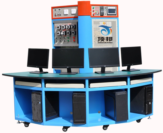 ܉��늚���ƌ�Ӗ(x��n)�b��