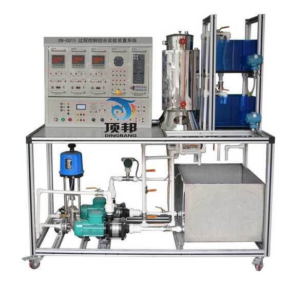 �^�̿��ƾC�ό�(sh��)�(y��n)�b��ϵ�y(t��ng)