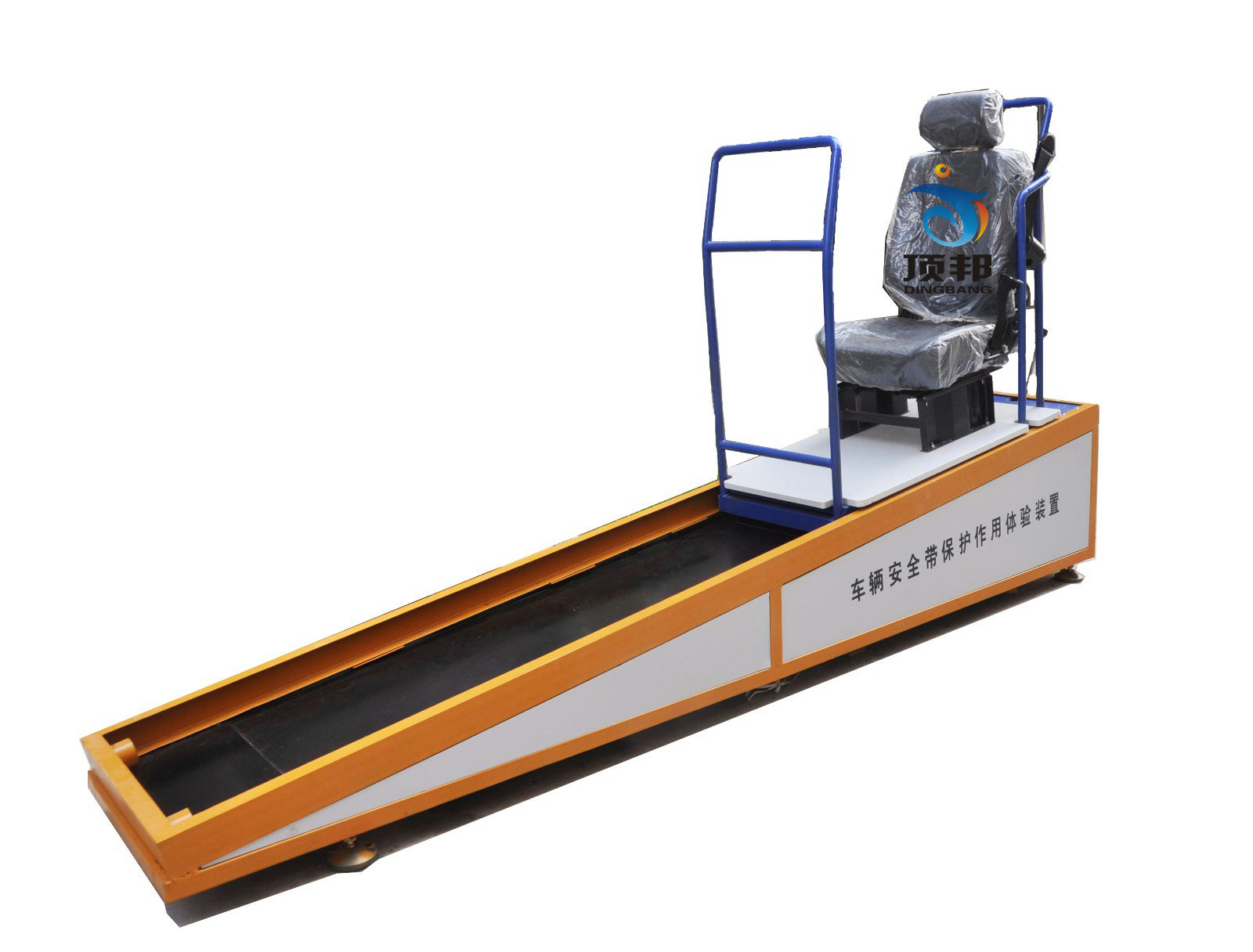 ��܇��ȫ���w�(y��n)�b��