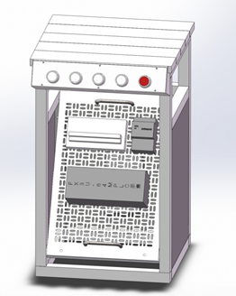 �ɾ��̿�������Ԫ