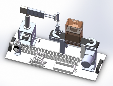 ҕ�X�z�y(c��)ϵ�y(t��ng)