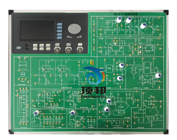 ���l�����