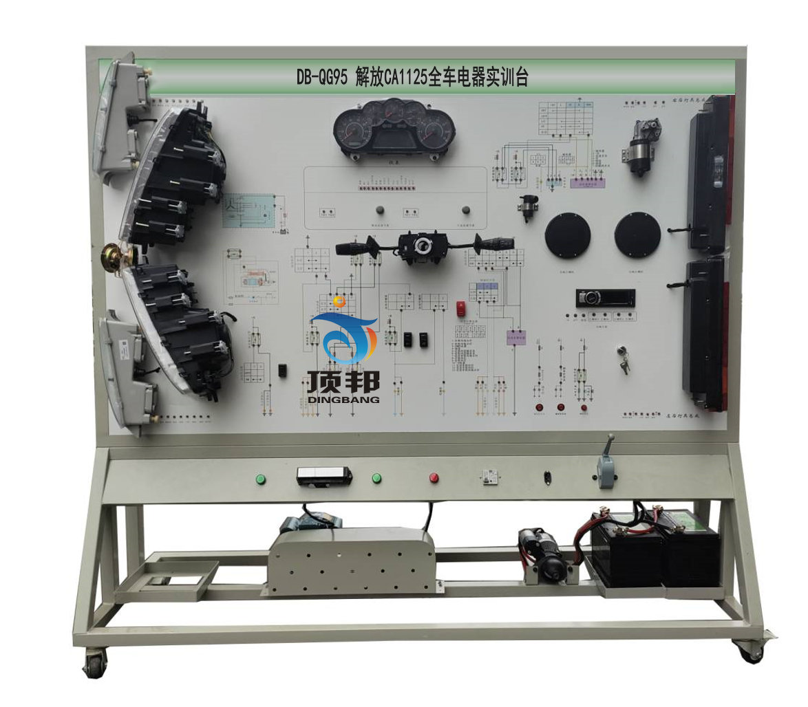 ���CA1125ȫ܇�����Ӗ(x��n)�_