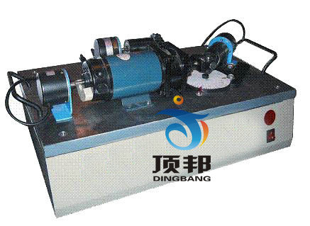 朗l���f��(ji��)���ӾC�ό���_