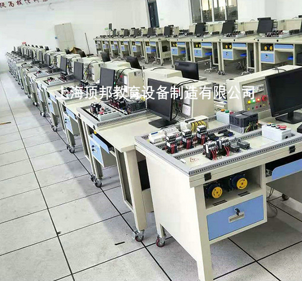 ú�V�Ԅӻ����ƌ�Ӗ(x��n)ƽ�_