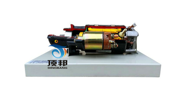 �����C(j��)���әC(j��)����ģ��