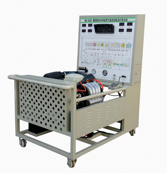 ɣ���{2000늿����Ͱl(f��)��(d��ng)�C(j��)�\(y��n)�Ќ�(sh��)Ӗ(x��n)�_