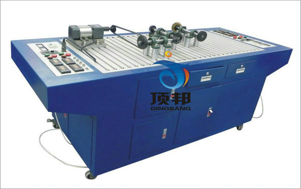 �C(j��)еϵ�y(t��ng)����c�y(c��)ԇ�C�ό�(sh��)�(y��n)�_(t��i)