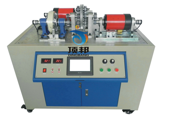 ݆ϵ��(chu��ng)�½M�ϼ��Y�������C�ό���_