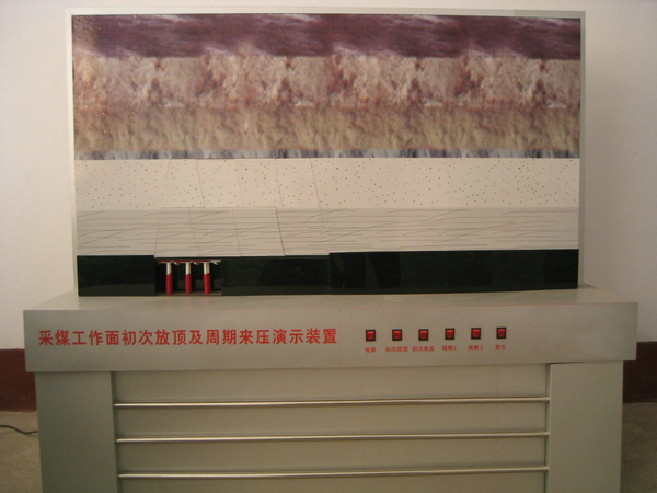 ��ú��������η�피����ځ퉺��ʾ�b��