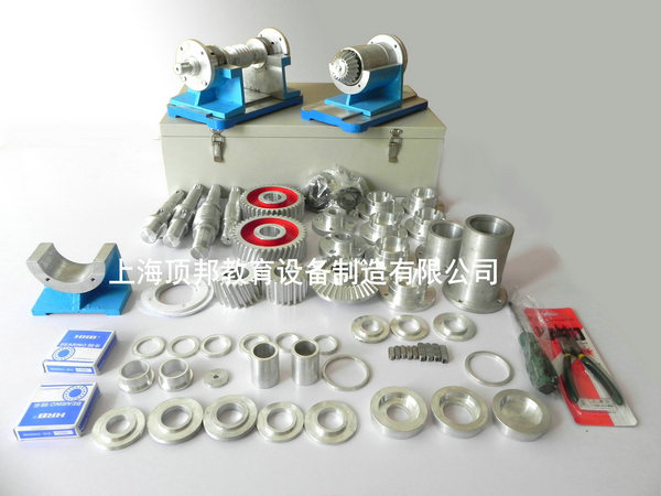 �M��ʽ�Sϵ�Y(ji��)��(g��u)�O(sh��)Ӌ(j��)��(sh��)�(y��n)��