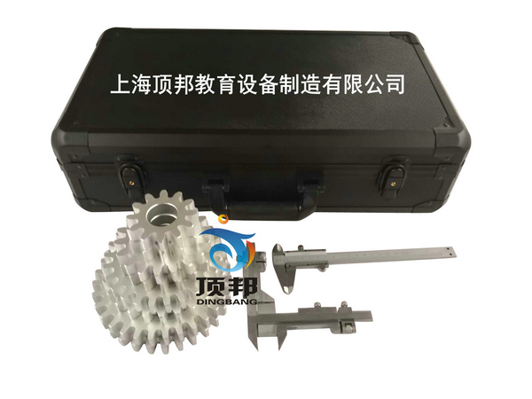 �u�_���X݆����(sh��)�y(c��)����(sh��)�(y��n)��