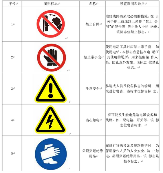 �D�Θ�(bi��o)־��B