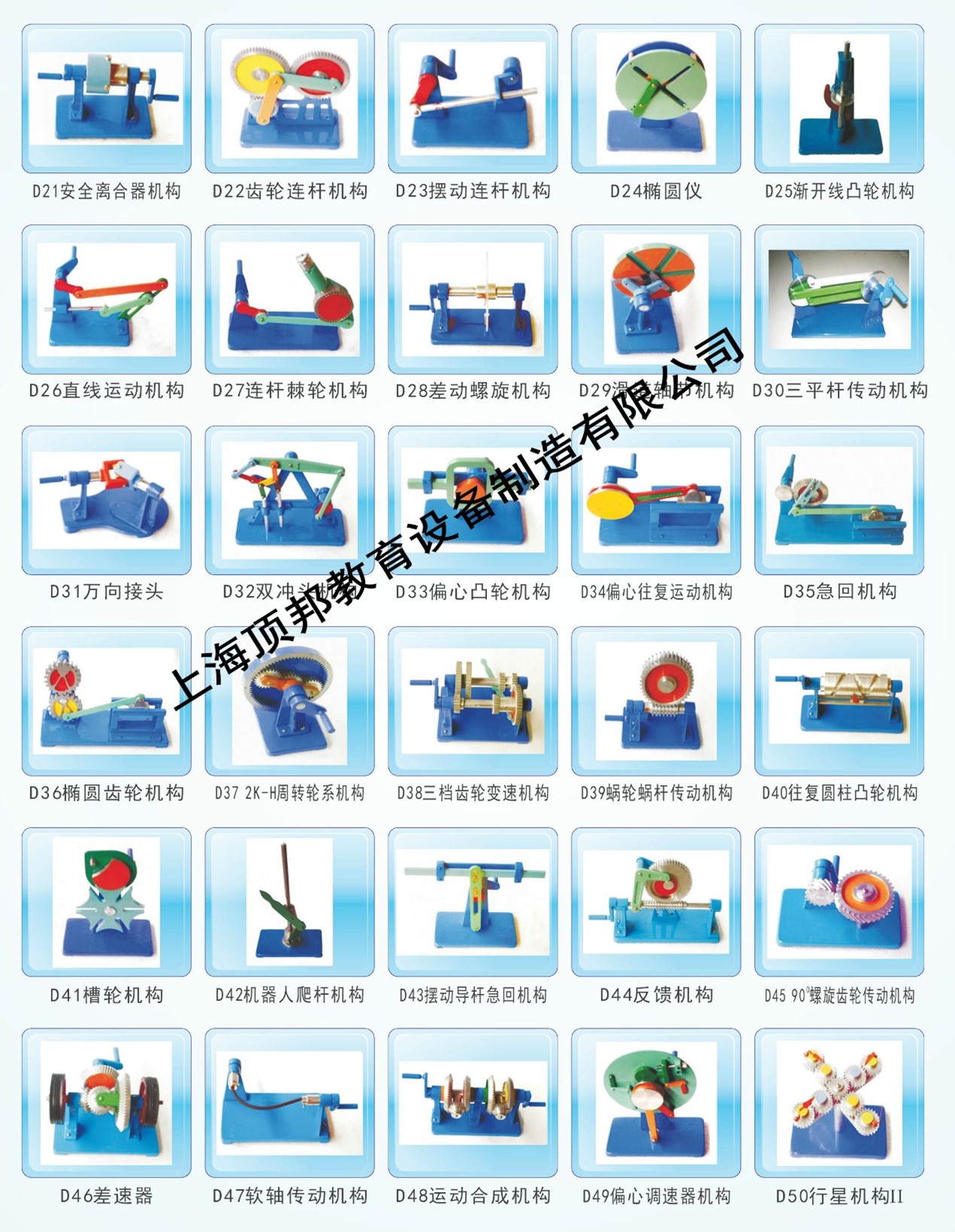 �C(j��)��(g��u)�\(y��n)��(d��ng)��(ji��n)�D�y(c��)�Lģ��