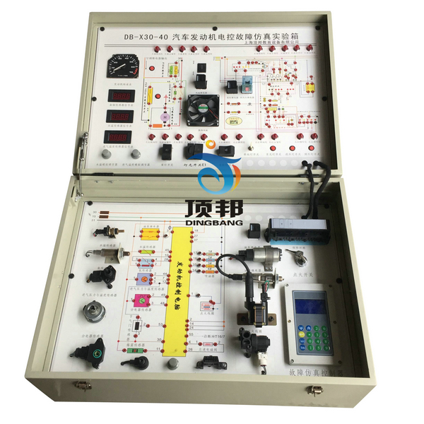 ��܇�l(f��)�әC늿ع��Ϸ��挍���