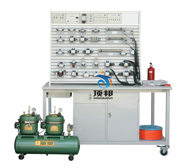 ���ʽ�F�����(d��ng)PLC���ƌ�(sh��)�(y��n)�_(t��i)