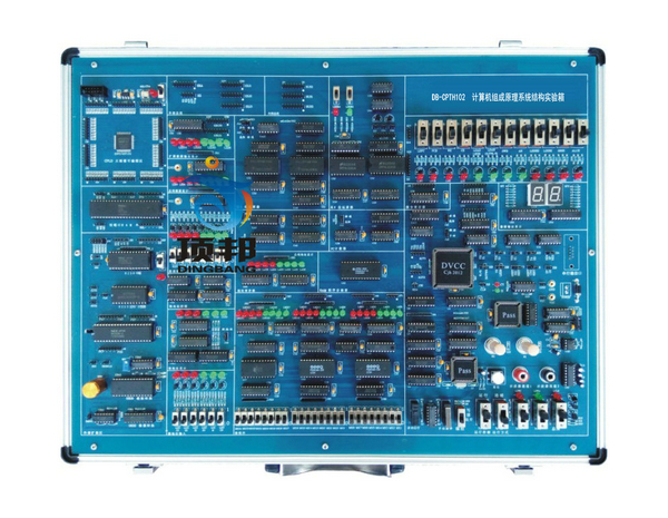 Ӌ(j��)��C(j��)�M��ԭ���cϵ�y(t��ng)�Y(ji��)��(g��u)��(sh��)�(y��n)��