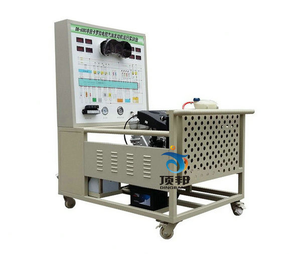 �S�￨�_��늿����Ͱl(f��)��(d��ng)�C(j��)�\(y��n)�Ќ�(sh��)Ӗ(x��n)�_