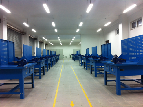 �Q����Ӗ(x��n)�Һ���