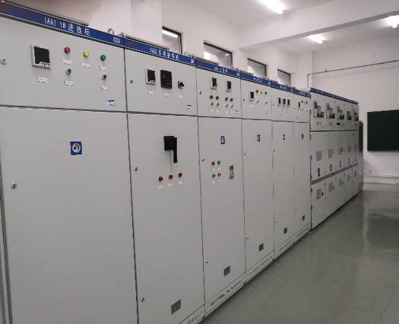 ���S��늾C���Ԅ�(d��ng)����(sh��)Ӗ(x��n)��