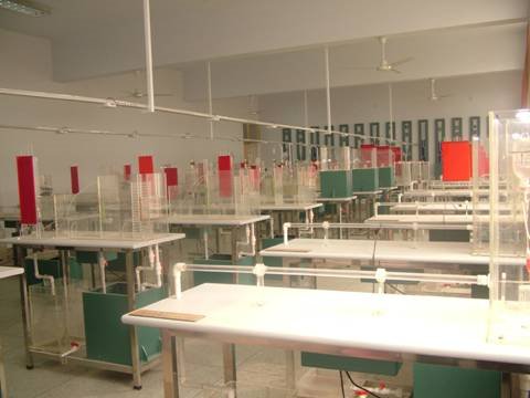 ˮ���W(xu��)��(sh��)�(y��n)��