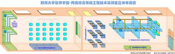 �C�ϲ�����(sh��)�(y��n)�Ҳ��ֈD