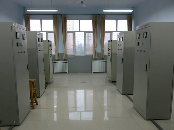 ����τ�(d��ng)��(sh��)Ӗ(x��n)��