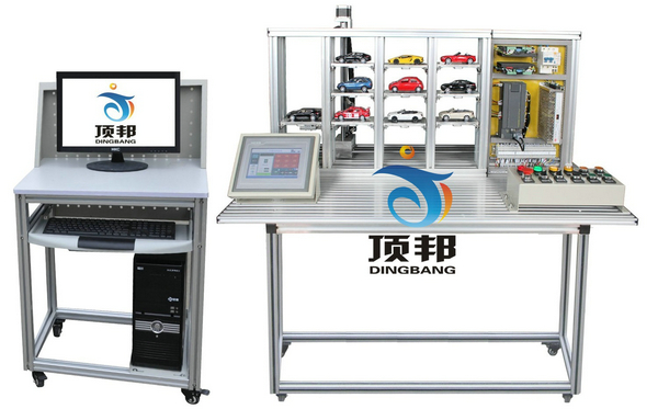 ���w�}�쌍Ӗ(x��n)�b��