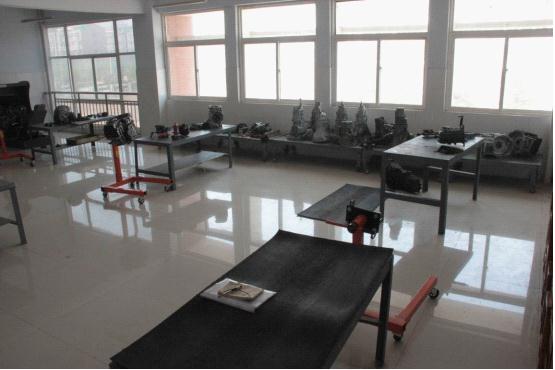 ��܇�Ԅ�׃�������b��Ӗ(x��n)��