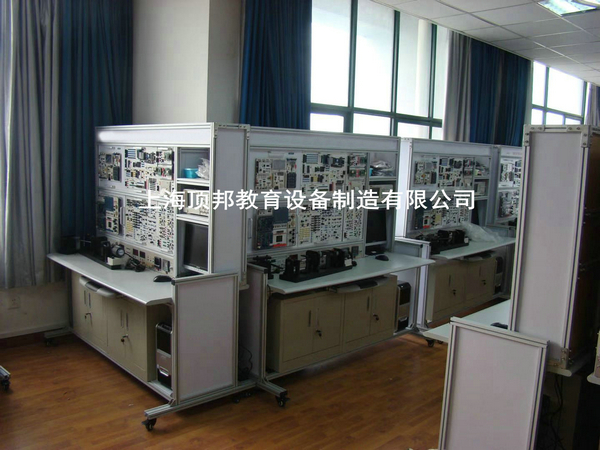 ��(chu��ng)���͙z�y�����ƌ�򞌍Ӗƽ�_