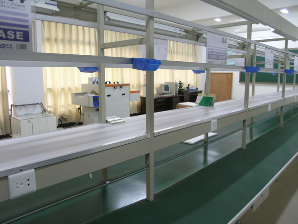 ��ӹ�ˇ�����