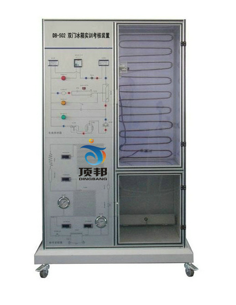 �p�T���䌍Ӗ(x��n)�����b��