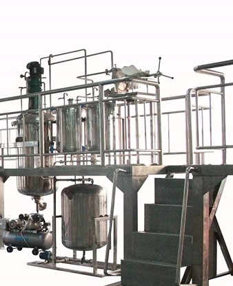 Ӌ��C�^�̿��ư���^�V������Ӗ(x��n)�b��