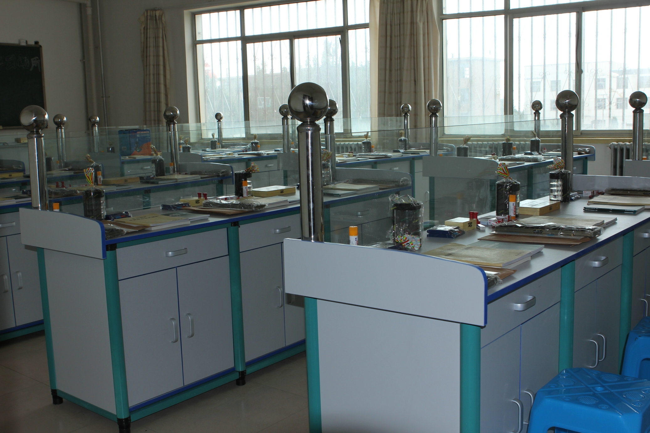 ��(hu��)Ӌ(j��)�ֹ���(sh��)�(y��n)��