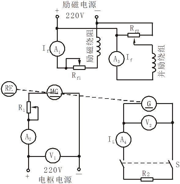 ֱ������l(f��)늙C�Ӿ��D