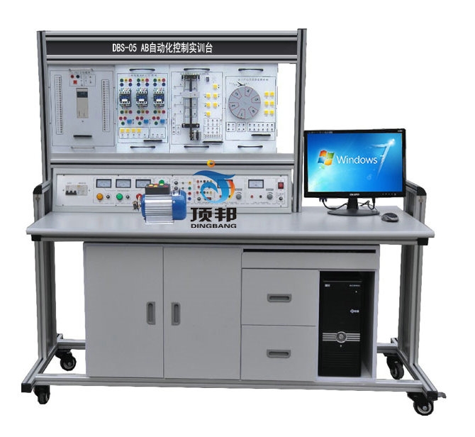 AB�Ԅӻ����ƌ�Ӗ(x��n)�_